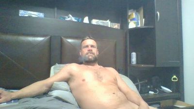 Preview photo of webcam model masterppp69 on Cam4