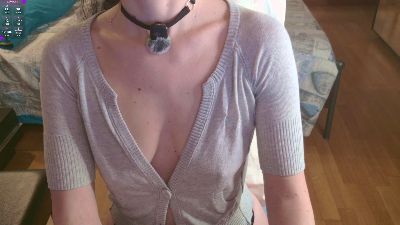 jessikaaa90 — Cam4のライブ配信モデル：写真・プロフィール