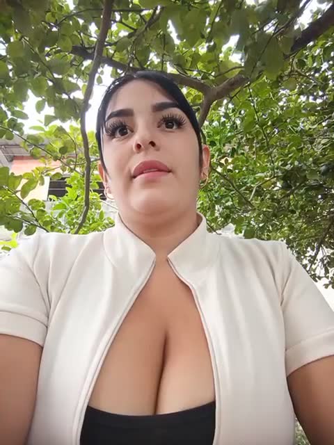 talianasquirt – XloveCam modeli, fotoğraflar