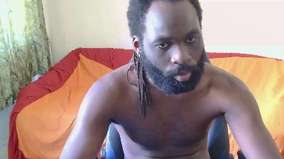 Preview photo of webcam model darkkras on Cam4