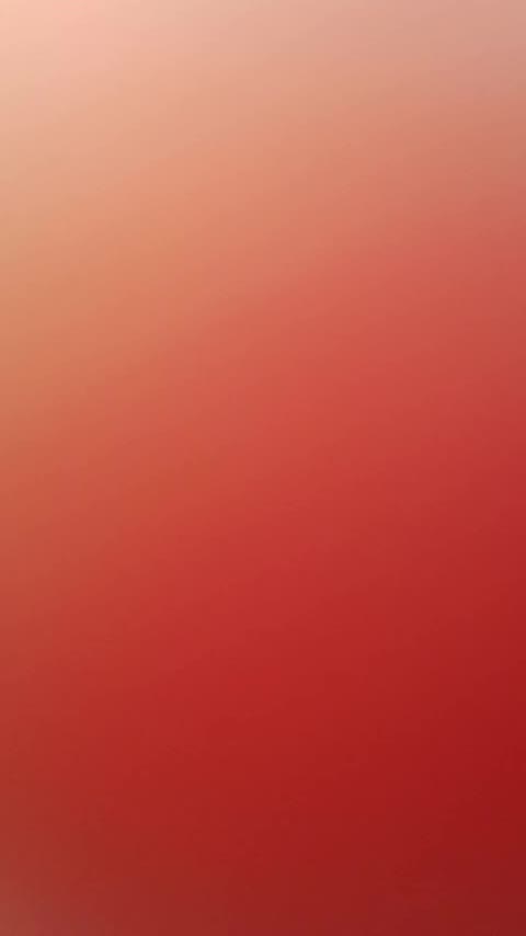 marryjussy บน LiveJasmin: รูปภาพและโปรไฟล์