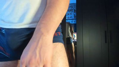 frenzis61, model webcam de Cam4: fotos