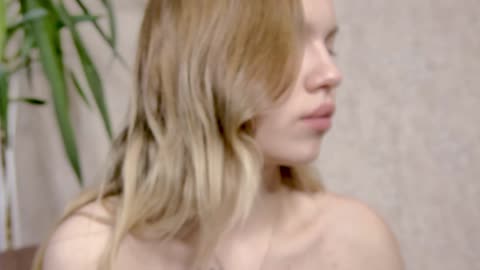 monasteela — BongaCams वेबकैम मॉडल: फ़ोटो