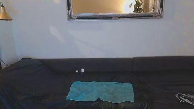 beard_duo (Cam4): fotod ja profiil