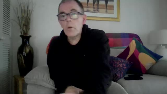 inthemood63 на Chaturbate: фото вебкам-моделі