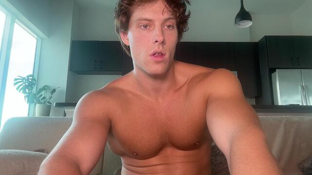 alex-steele, webcammodel på Flirt4Free: fotos