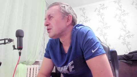 sanfrantsisko në BongaCams: foto dhe profili