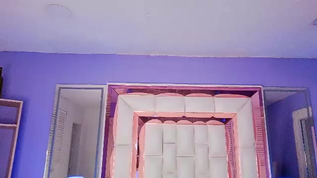 15_scarlette, webcammodel på Chaturbate: fotos