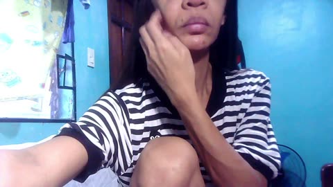 tsasiancock69 — BongaCams वेबकैम मॉडल: फ़ोटो