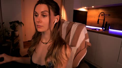 -jesuswife- บน BongaCams: รูปภาพและโปรไฟล์
