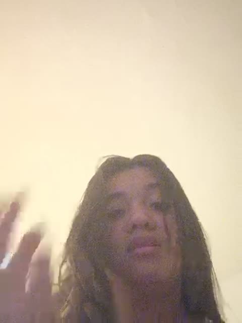 angerouse — BongaCams वेबकैम मॉडल: फ़ोटो