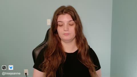 treejeanne na BongaCams: slike in profil
