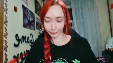 natali-sweet, webcammodel op BongaCams: foto's