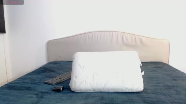 kintsugim — Chaturbate ওয়েবক্যাম মডেল: ছবি