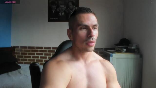 justin-karter na Flirt4Free: fotky a profil