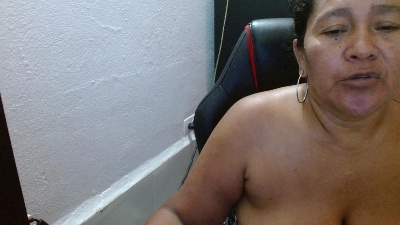 katia_mature na Cam4: fotky a profil