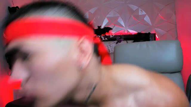 chris-ride, model webcam de Flirt4Free: fotos