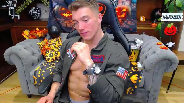 paul-morisette — Flirt4Free՝ լուսանկարներ և պրոֆիլ