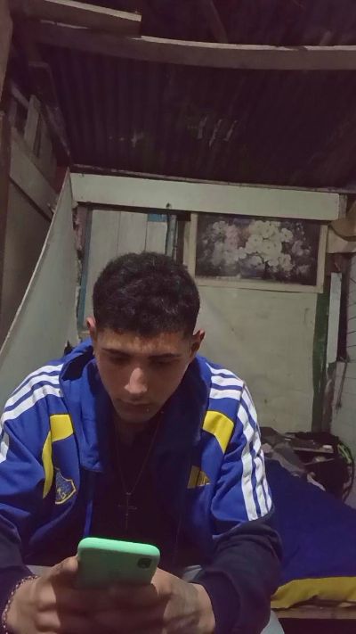 rodri671 на Cam4: слики и профил