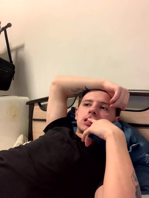 renaissance1 na BongaCams: zdjęcia i profil