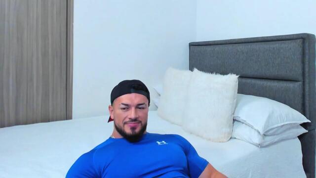 tatan-uribe на Flirt4Free: слики и профил