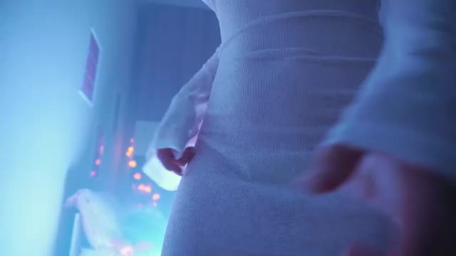 ceceliapidcock, webcam model na Chaturbate: slike