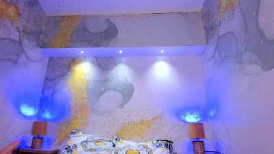 avawhiite na Cam4: fotky a profil