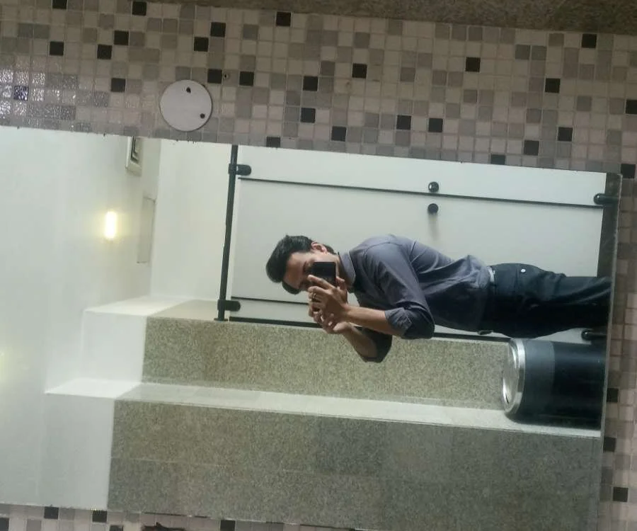 rashuu01, model webcam de Stripchat: fotos