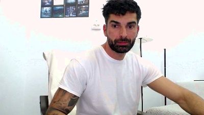 _jack7 – Cam4 modeli, fotoğraflar