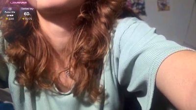 caylanohel (Cam4): fotod ja profiil