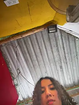 serena_willow na Stripchat: zdjęcia i profil