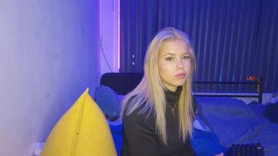 nitazeyadeh – Cam4 modeli, fotoğraflar