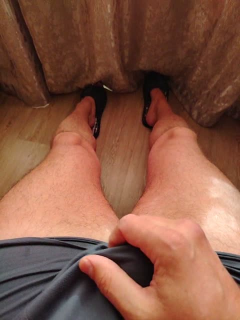 oleg351 (BongaCams): nuotraukos, profilis