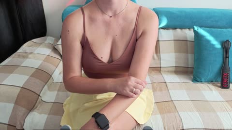 sweetdreams10 (BongaCams): nuotraukos, profilis
