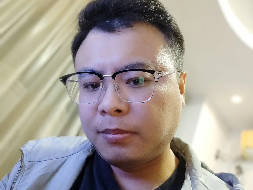 wuzhong258 na Stripchat: fotky a profil