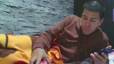 sexylatin64, model webcam de Cam4: fotos