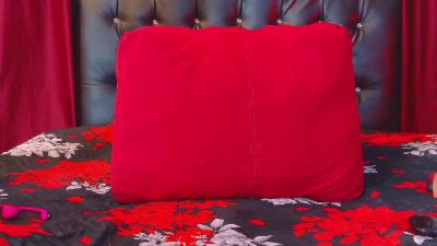 eka_urda — Cam4: ფოტოები და პროფილი
