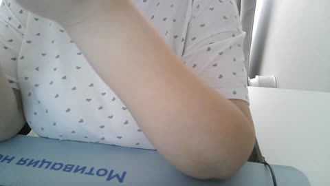 lyana — BongaCams वेबकैम मॉडल: फ़ोटो