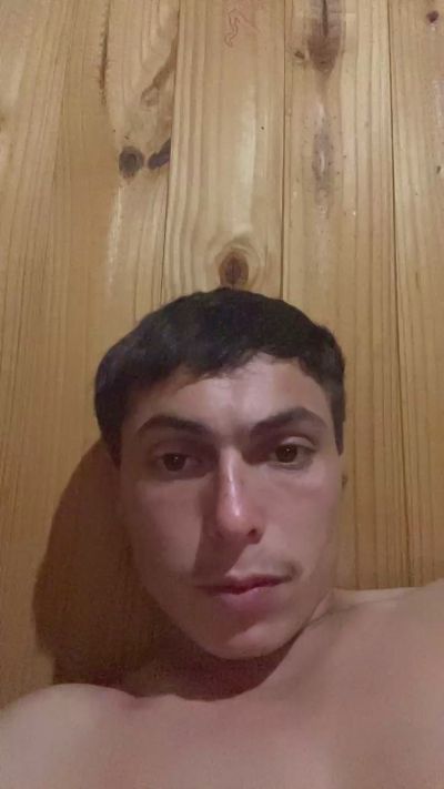 dotado6932, model webcam de Cam4: fotos