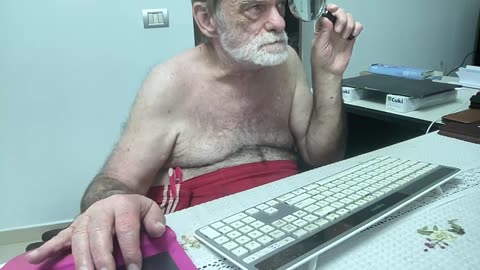 coach-karl (BongaCams): ảnh người mẫu webcam