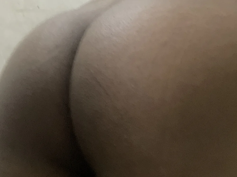 ceylondick ב-Stripchat: תמונות ופרופיל