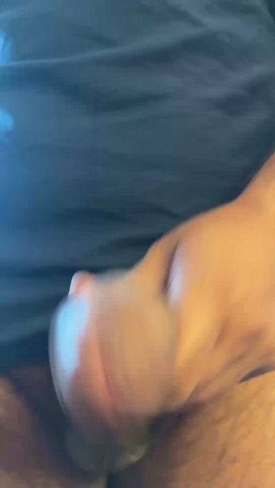 ph_bsas, webcam model na Cam4: slike