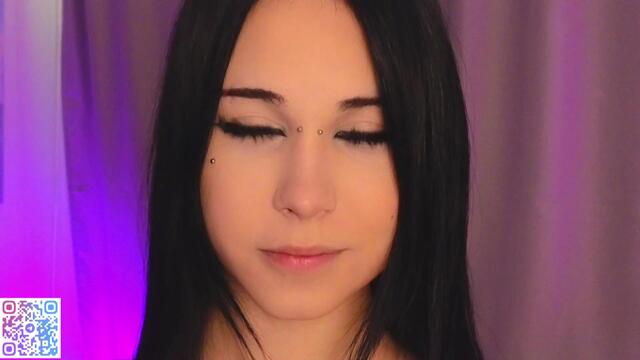 rita-myers (Flirt4Free): fotod ja profiil