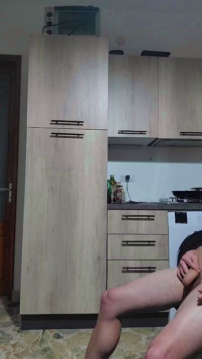 schev на Cam4: фото вебкам-моделі