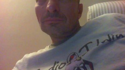 dynamics1, webcammodell på Cam4: bilder