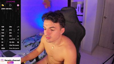 gaelvillada — Cam4 ওয়েবক্যাম মডেল: ছবি