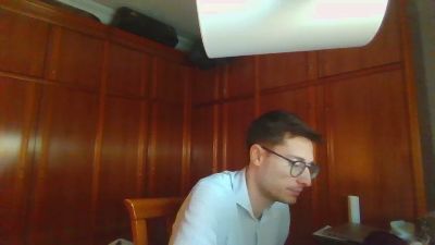 lolo888sex, webcam-malli (Cam4): kuvat
