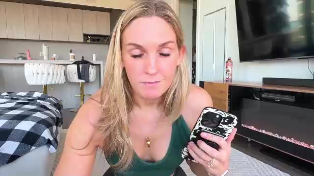 graciemae_baexx, webcammodell på Chaturbate: bilder