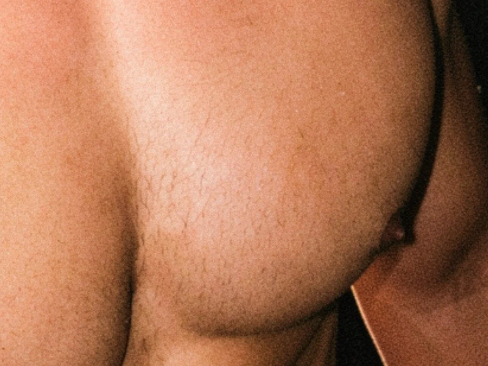 xaryanzz: عارضة كاميرا ويب على Stripchat