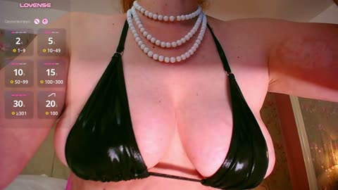 exoticgiselle, modelo webcam de BongaCams: fotos